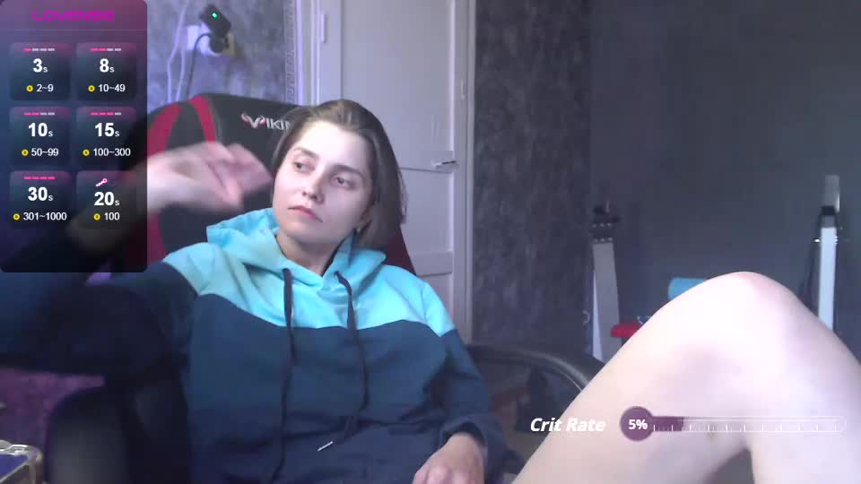 queen4565 Live Sex December 13, 2025