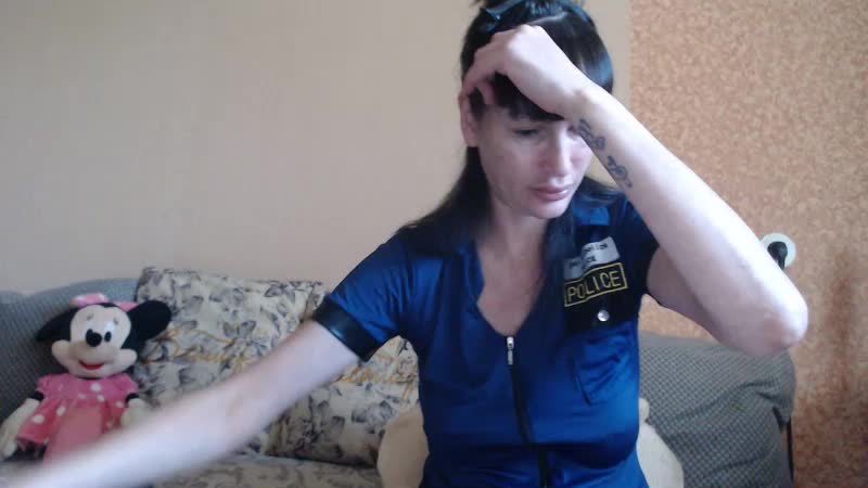 HotDreammm Live Sex December 15, 2025