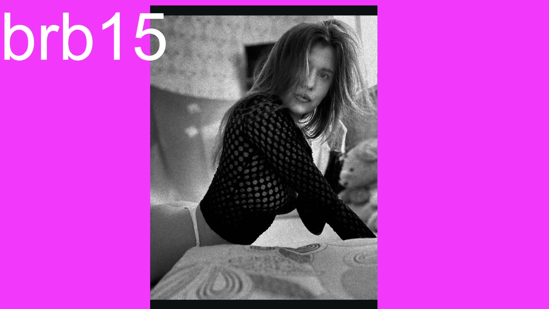 KotiMrrr Live Sex December 17, 2025