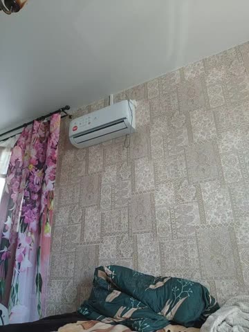 Alena61 Live Sex December 13, 2025