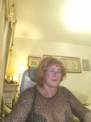 KarinkaSweet Live Sex December 17, 2025