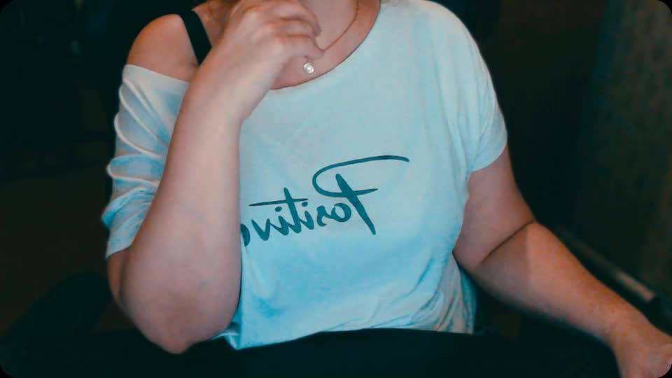 Alisa1917 Live Sex December 17, 2025