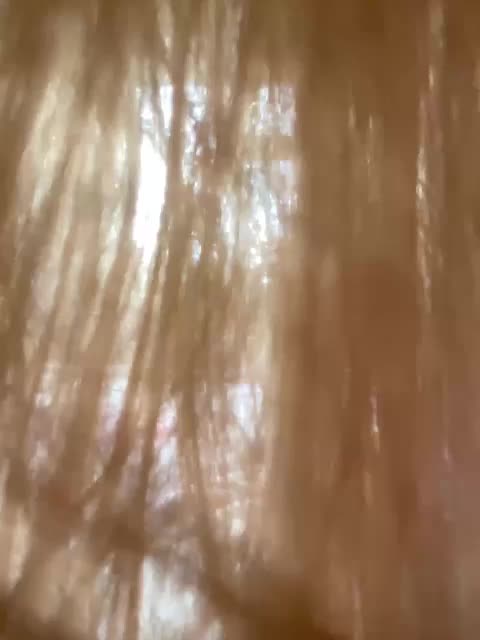 CASSIOPEIA Live Sex September 24, 2025