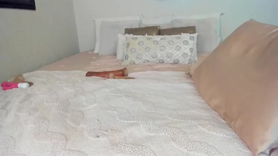 sexxylaurab Live Sex December 13, 2025