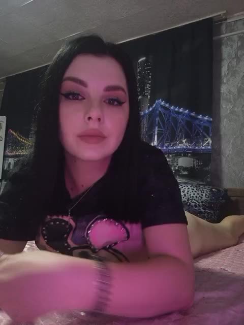 Nata17-1 Live Sex December 18, 2025