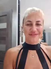 KissMiSveet Live Sex December 13, 2025