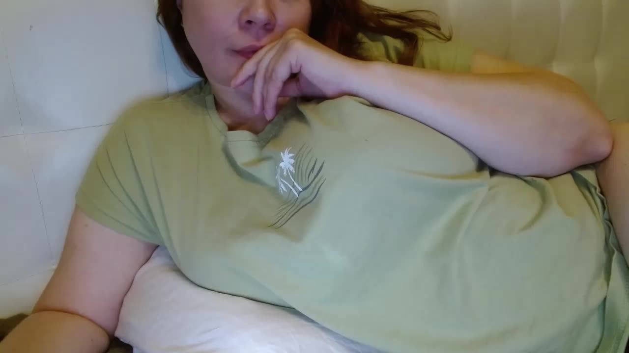 veronika1988 Live Sex December 13, 2025