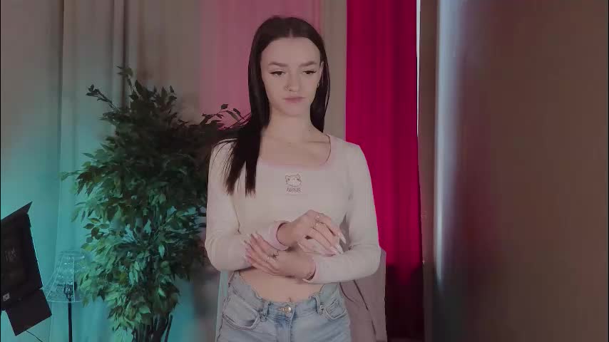 elizzza_ Live Sex December 17, 2025