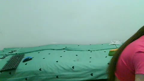 MagalitaAx Live Sex December 19, 2025