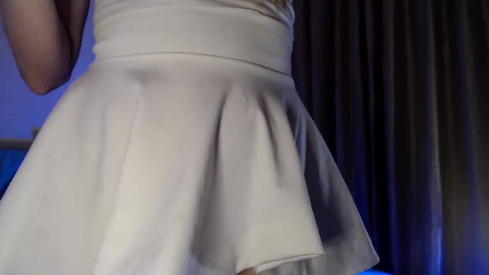 trioa Live Sex December 17, 2025