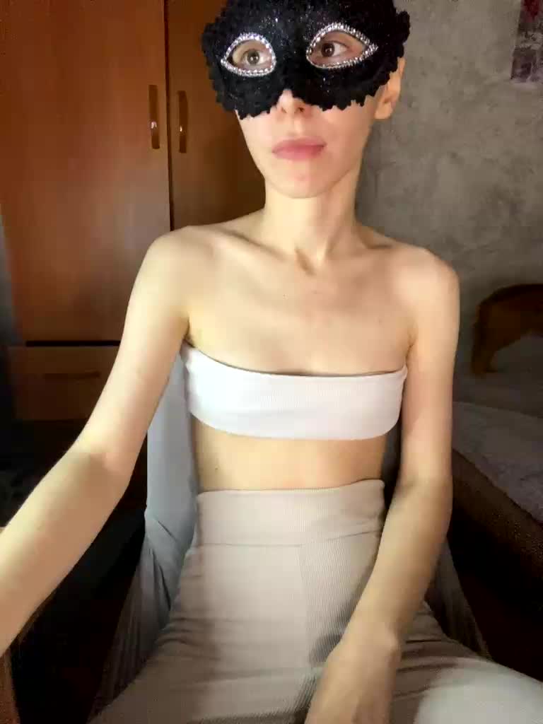 AliseRoze Live Sex September 26, 2025