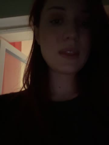 RussianBadBaby Live Sex December 13, 2025