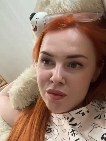 Sargonium999 Live Sex December 15, 2025