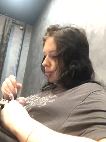 devilstwo_1 Live Sex September 23, 2025