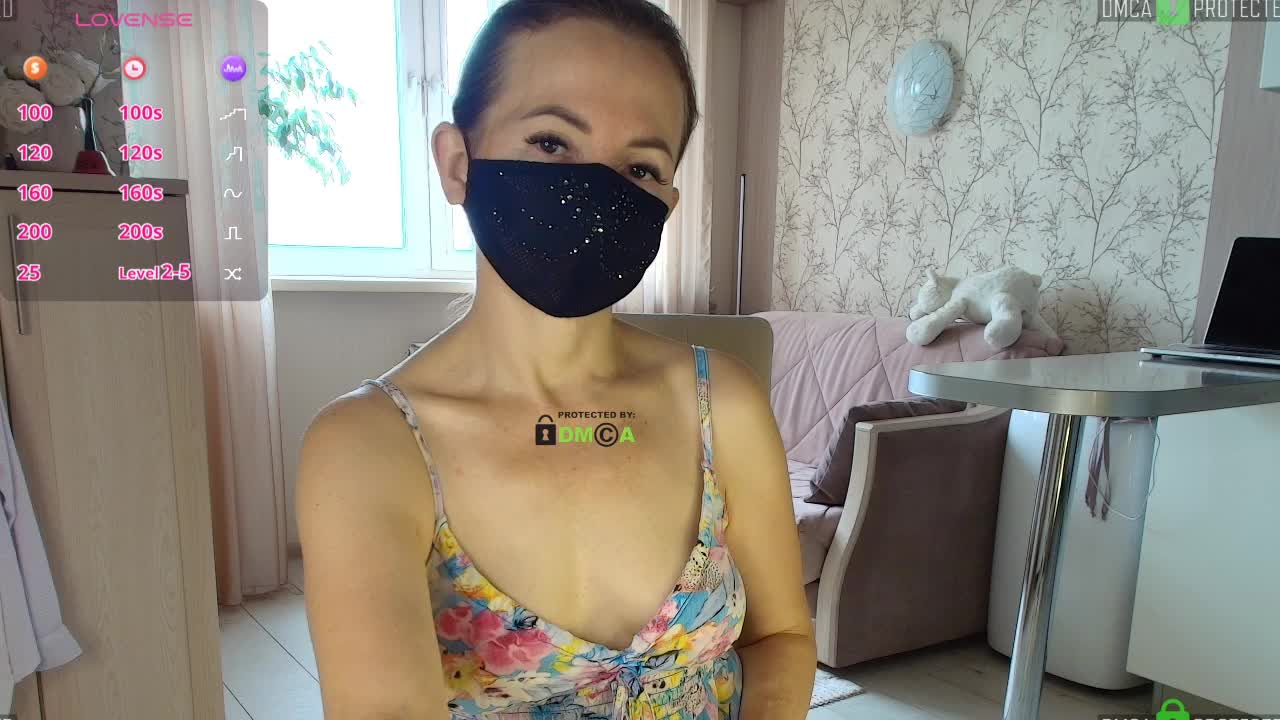 RedAura Live Sex December 14, 2025