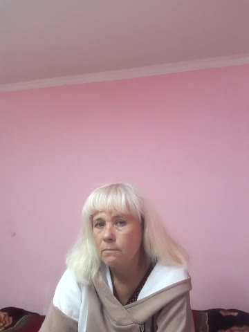 sakura_blonde Live Sex December 15, 2025