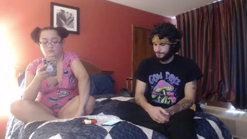 jadelondonxo Live Sex December 13, 2025