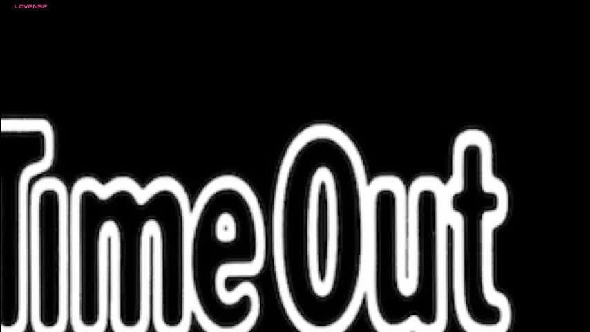 kira0541 Live Sex December 19, 2025