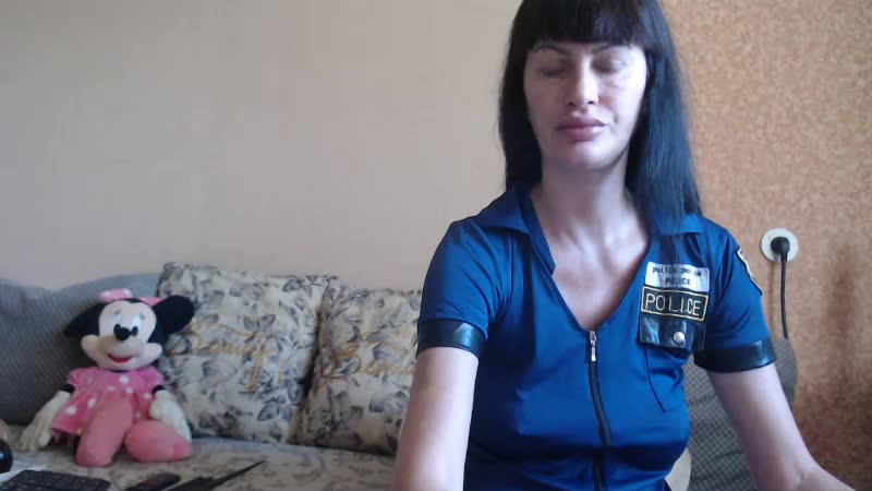 HotDreammm Live Sex December 15, 2025