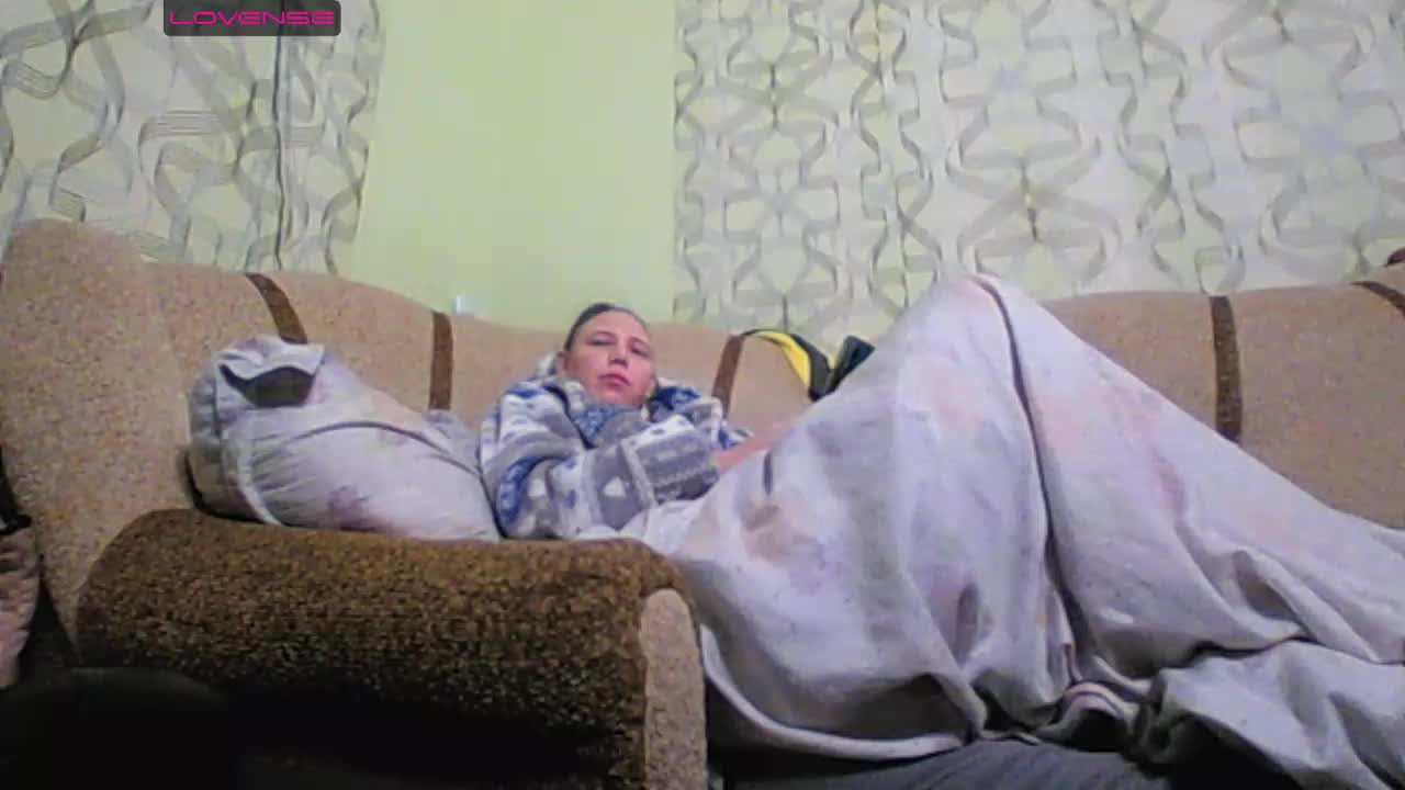 Sona891 Live Sex December 18, 2025