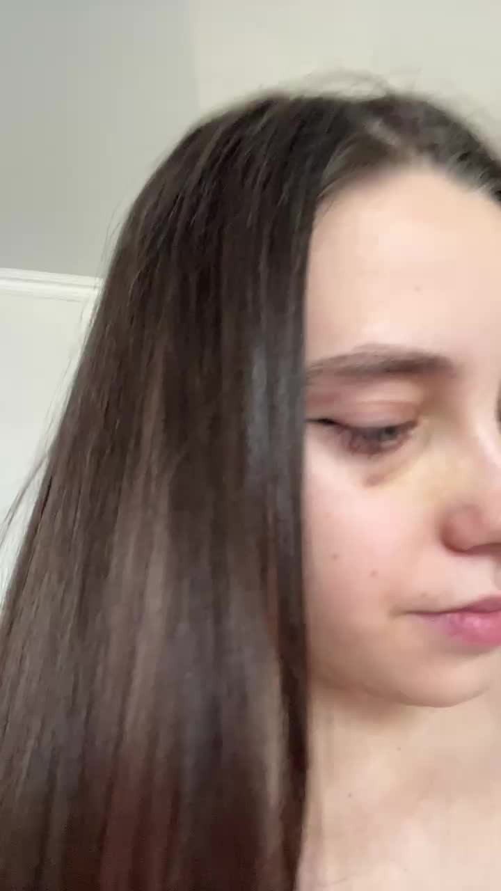 FunnyBanny0312 Live Sex December 14, 2025