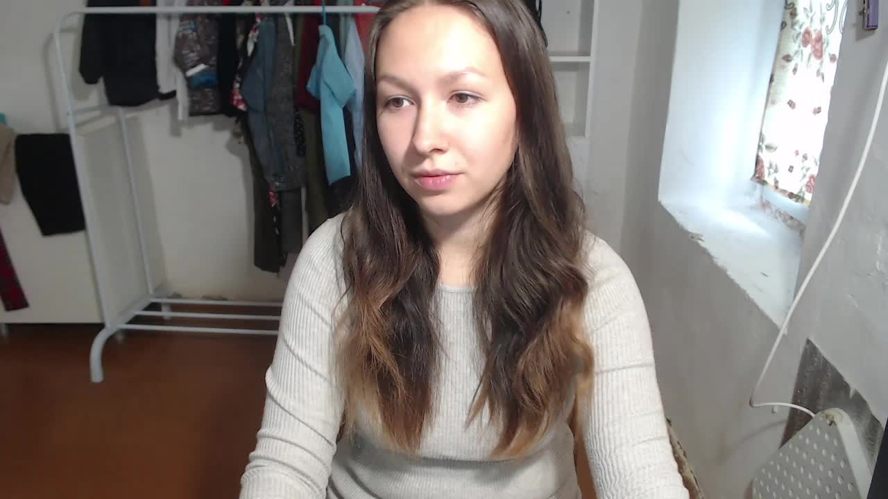 Mariax1 Live Sex December 19, 2025