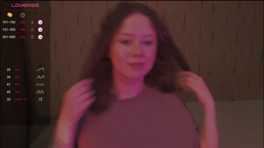 miranadevl Live Sex December 14, 2025