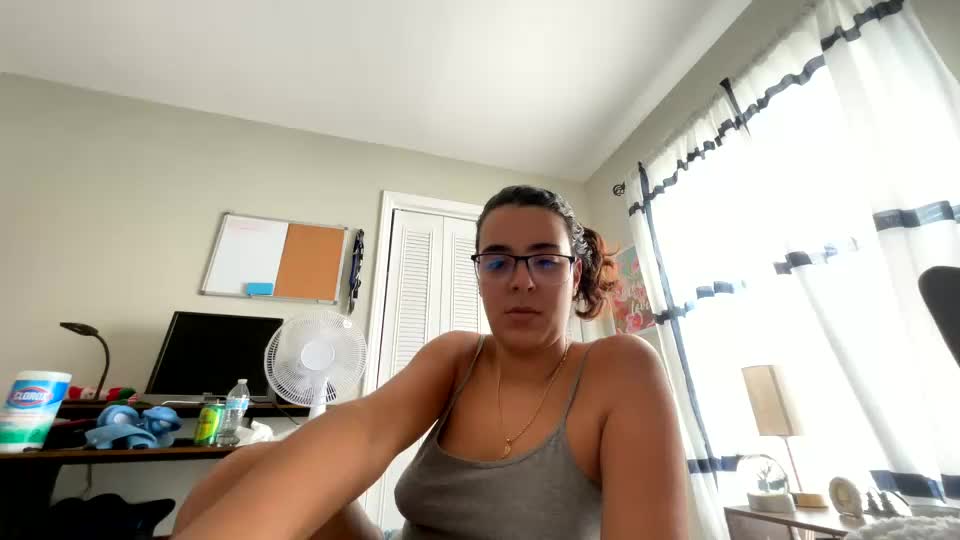 zoel87 Live Sex December 17, 2025