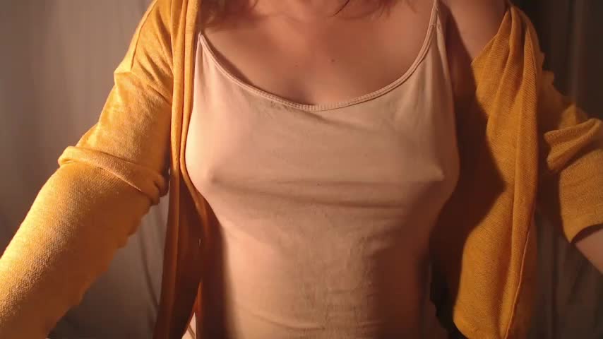 1BECHA1 Live Sex December 17, 2025