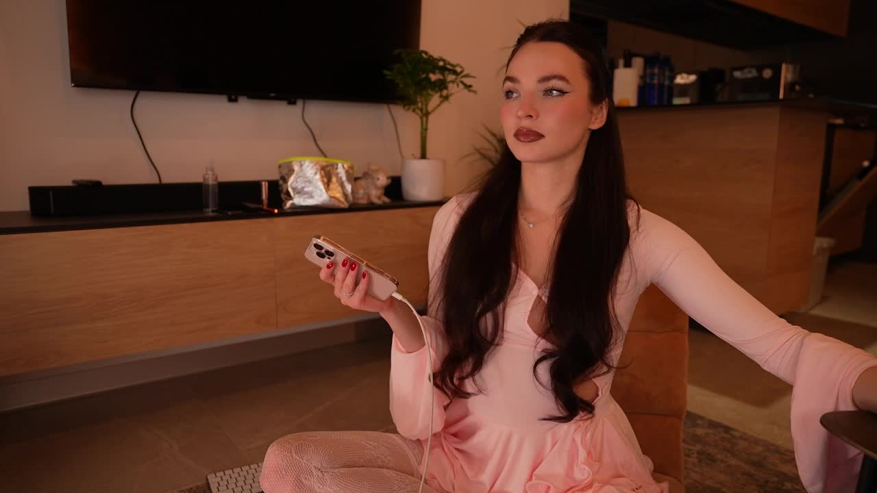 blackvelveet Live Sex December 14, 2025