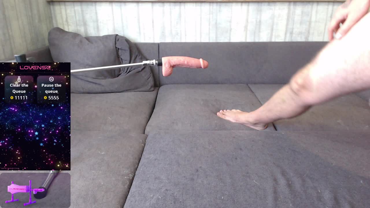 Kerry20115 Live Sex December 14, 2025