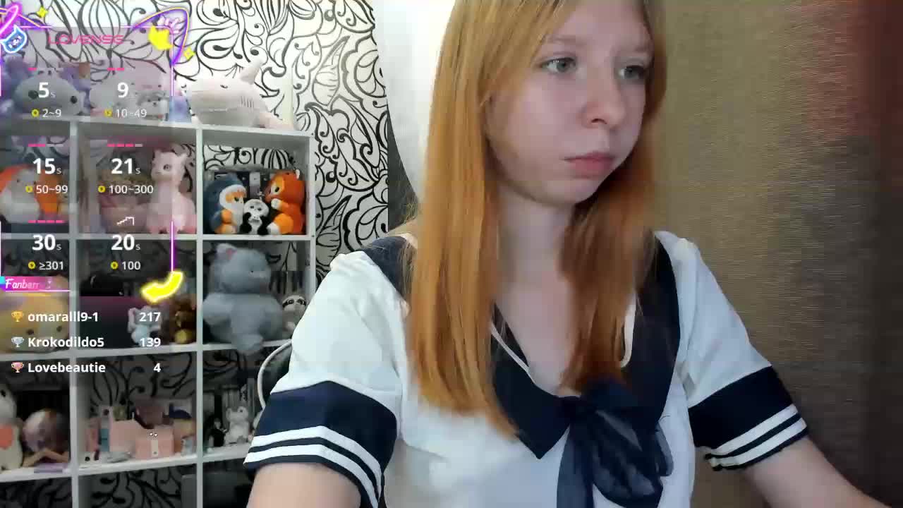 Jlucu4kA Live Sex December 17, 2025