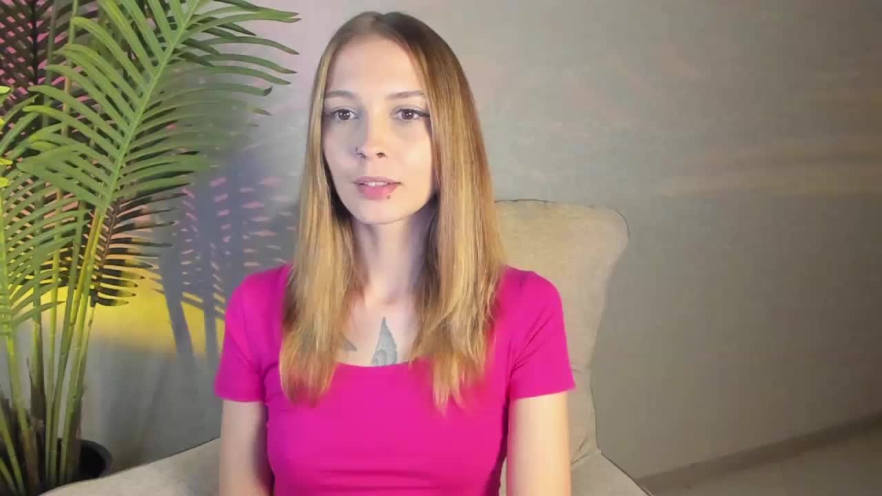 Maribett Live Sex December 15, 2025