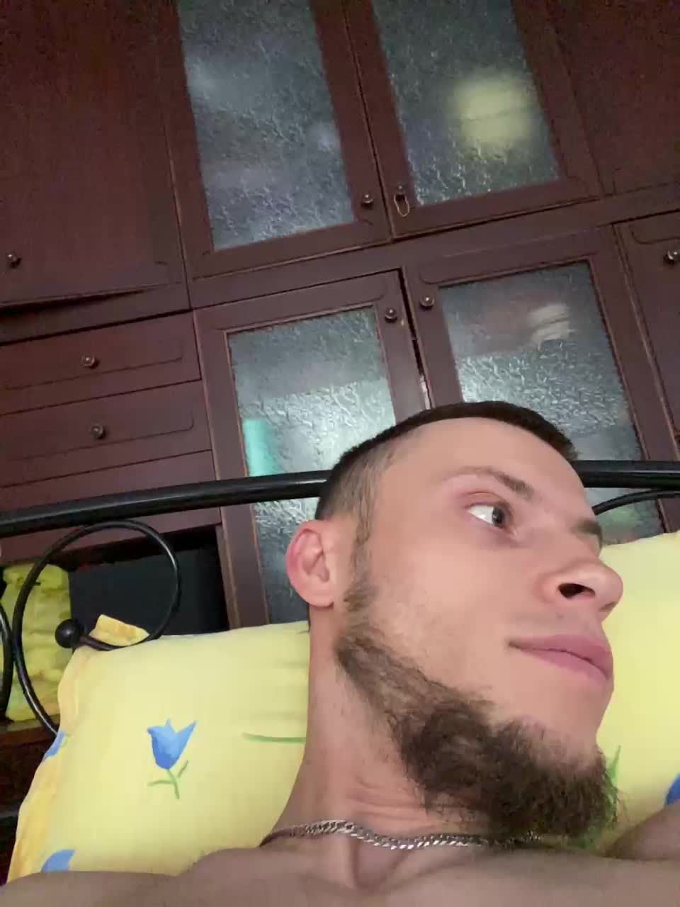 SABENY Live Sex December 14, 2025