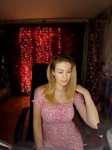 Miroslavadzm1 Live Sex December 13, 2025