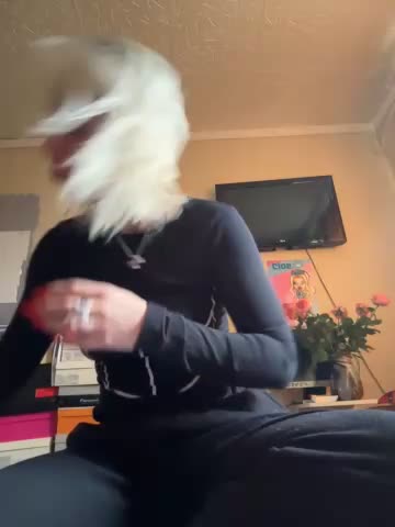 LikaCat Live Sex December 14, 2025