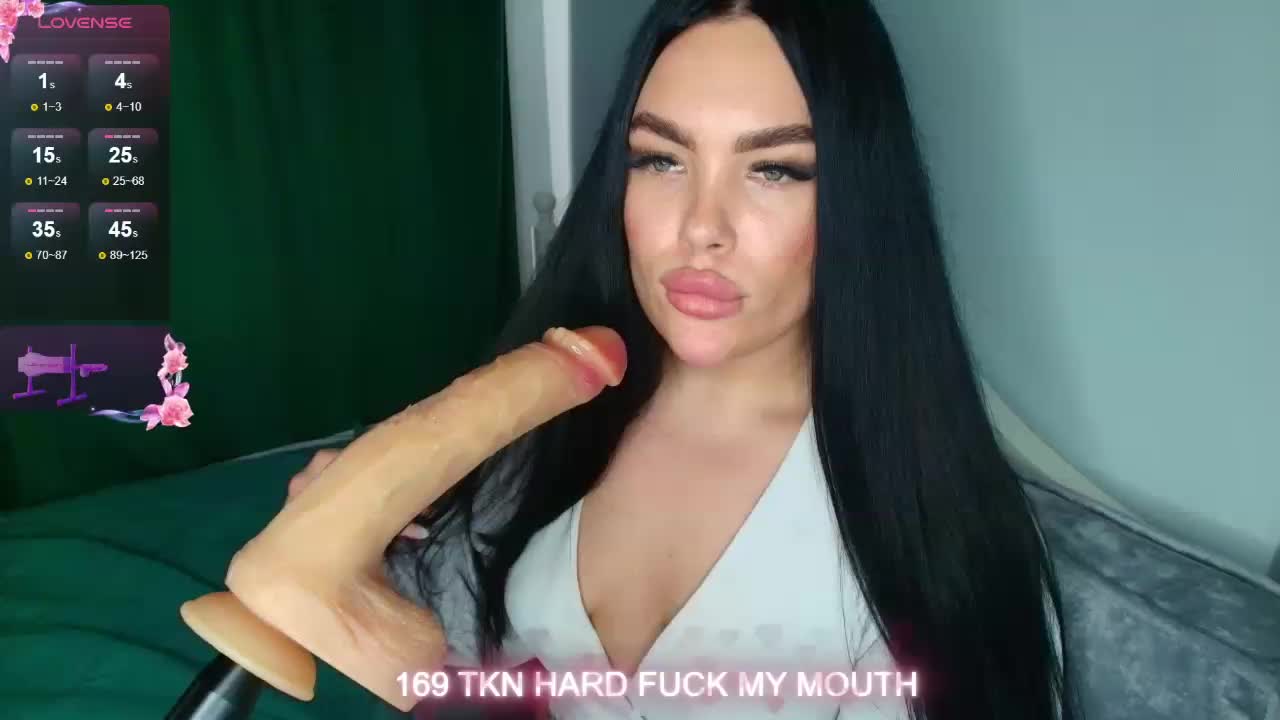 katerine-Monroe Live Sex December 14, 2025