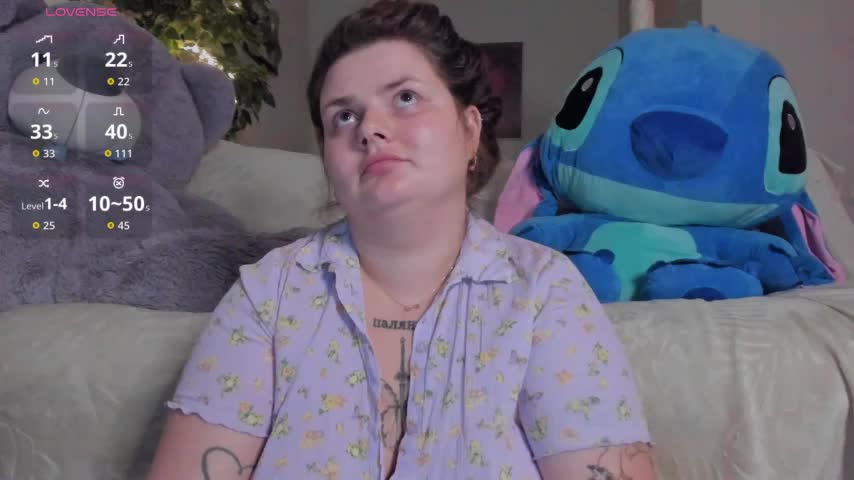 Eva_Shameless Live Sex September 25, 2025