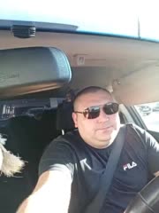 Pasha0864 Live Sex December 14, 2025