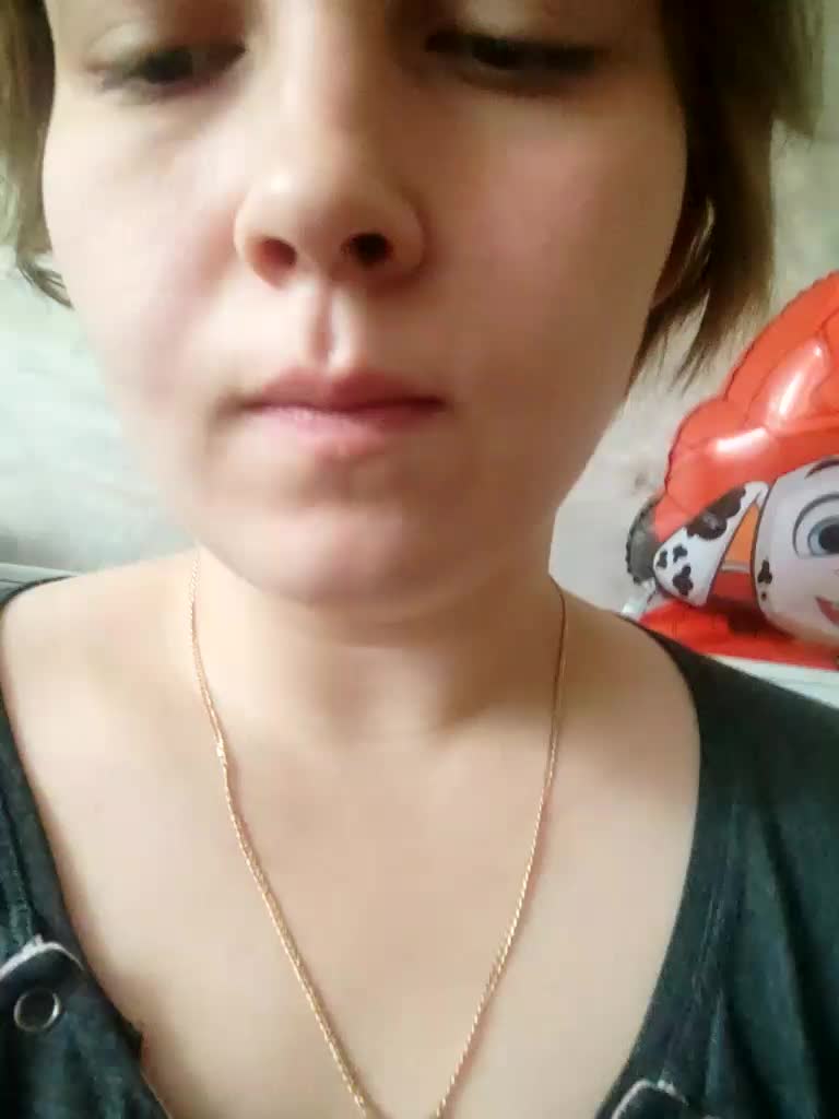 SweetyKitty25 Live Sex September 25, 2025