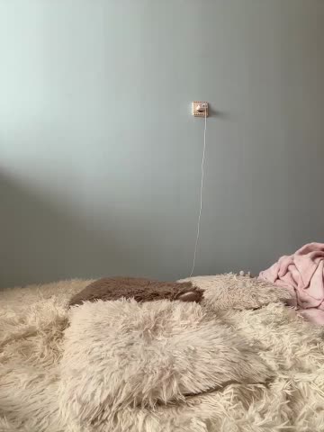 AlisaDoll444 Live Sex 2025.09.25