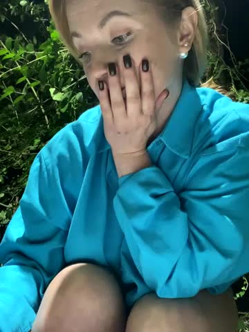 Lady__Maria Live Sex December 14, 2025