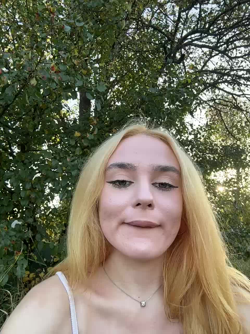 desorwss Live Sex December 13, 2025