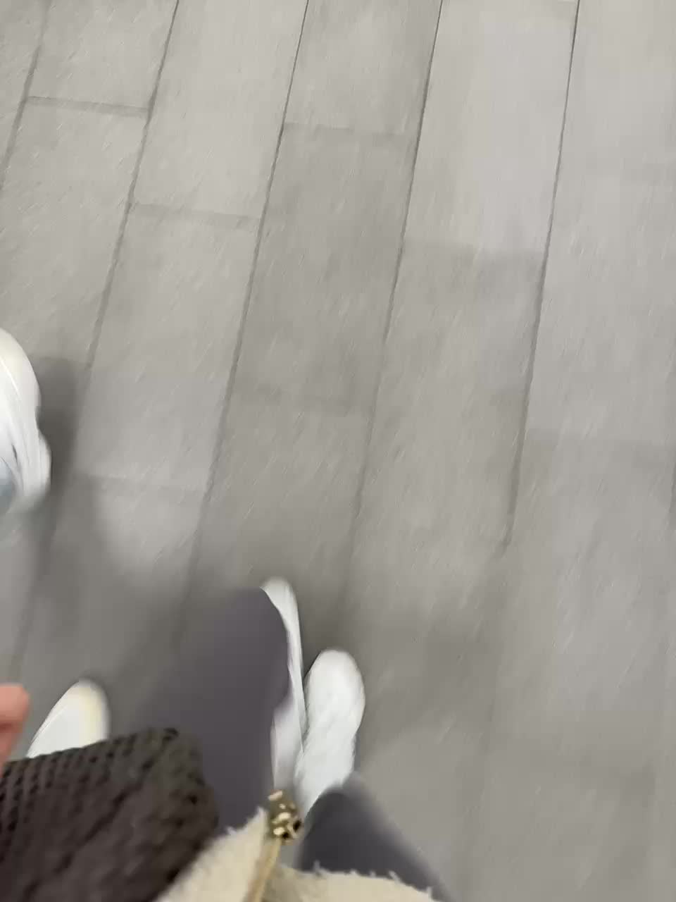 Flexiblecouple Live Sex December 13, 2025