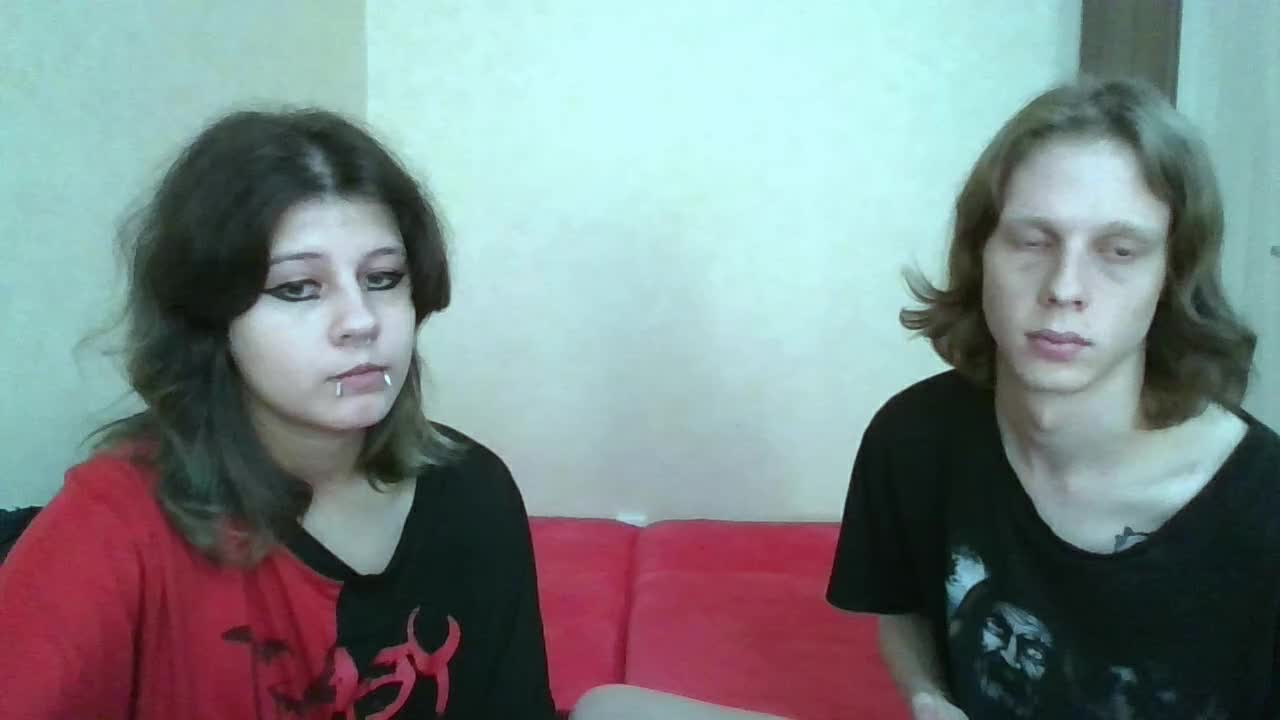 Crystal-Porn-Love Live Sex December 19, 2025