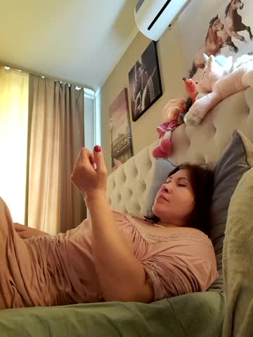 ROXOLANAA_SEXY Live Sex December 14, 2025