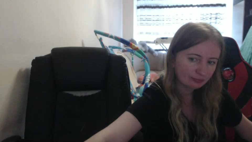 jenisandpeter Live Sex December 19, 2025