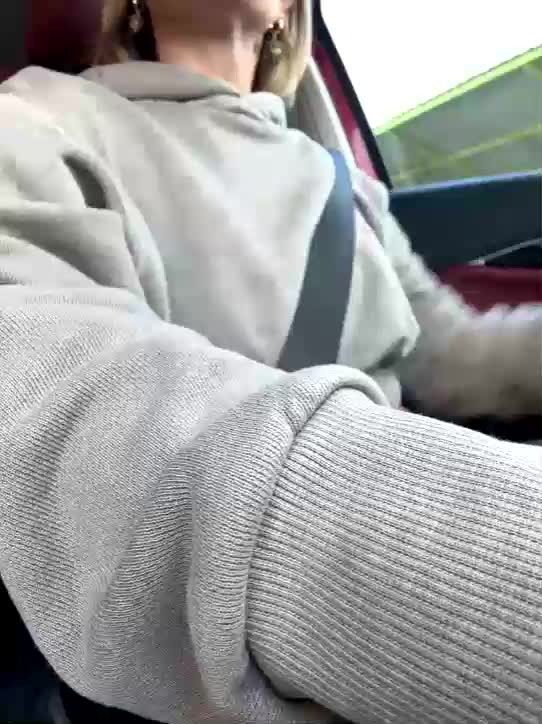 ValeryaGold Live Sex September 25, 2025