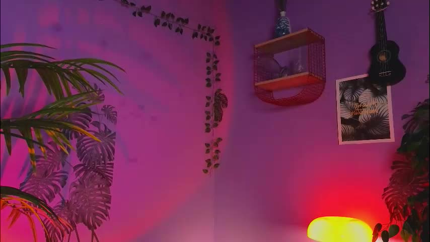 lea_belle_ Live Sex December 13, 2025