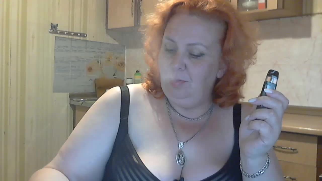 Tatyanka_ Live Sex December 17, 2025